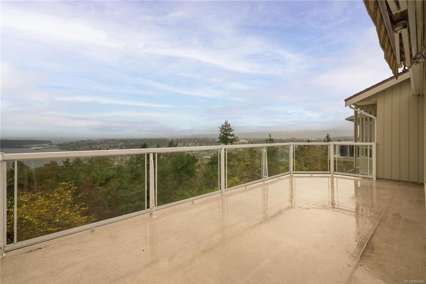 3222 Partridge Pl, Nanaimo, BC