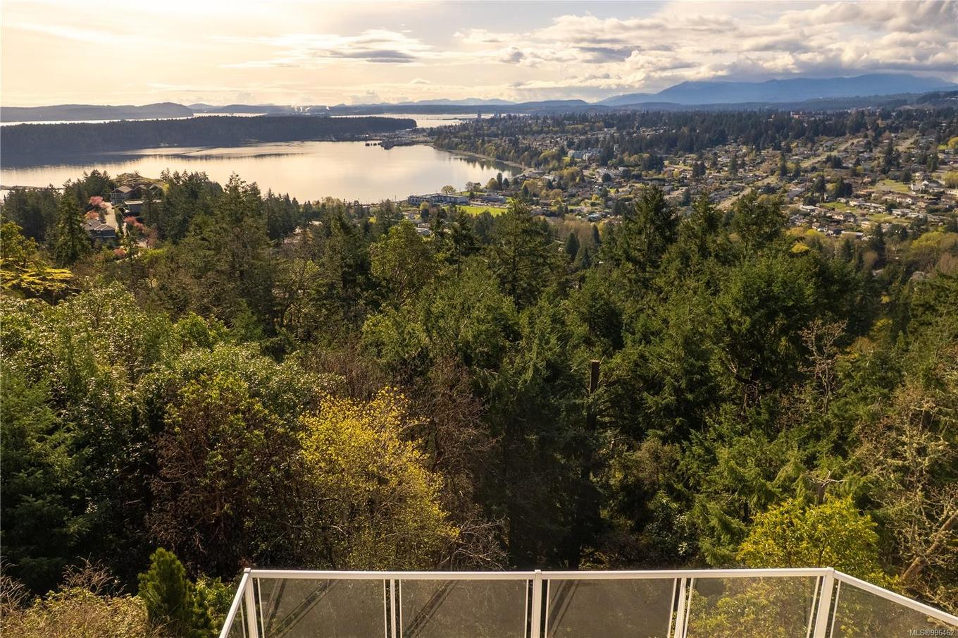 3222 Partridge Pl, Nanaimo, BC