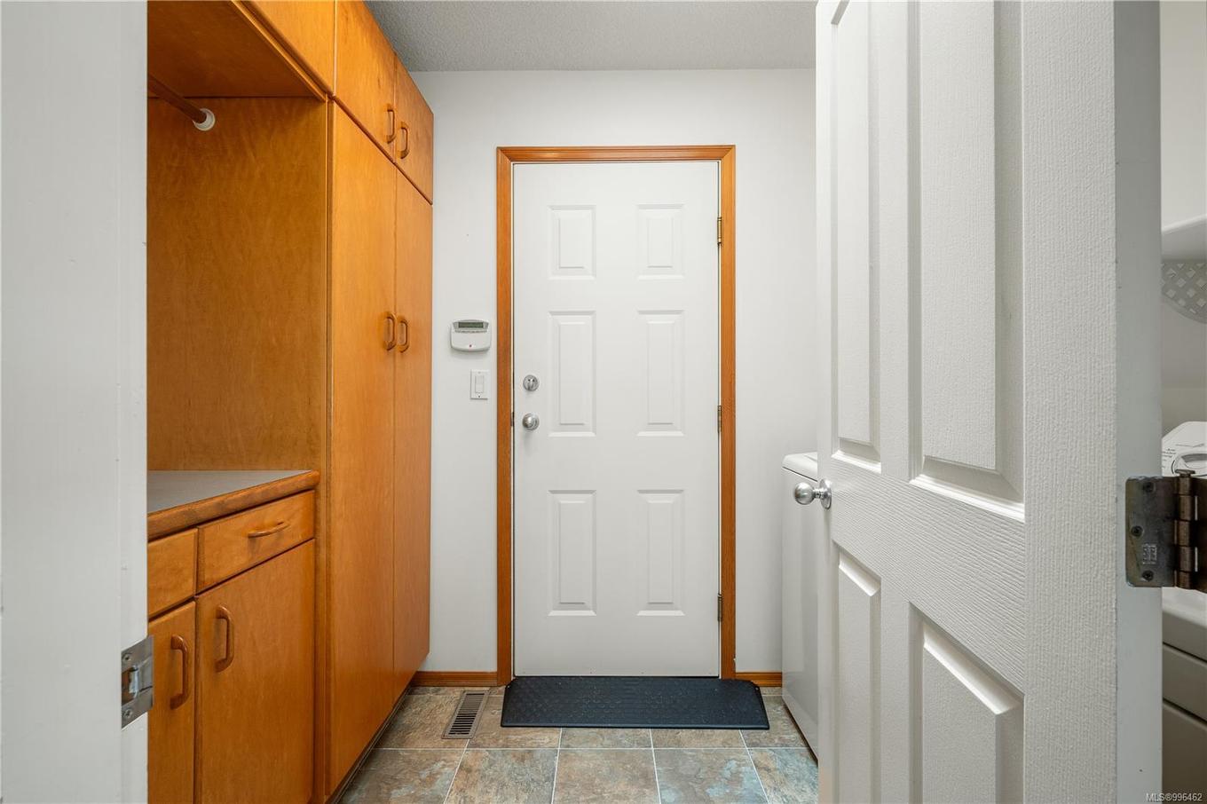 3222 Partridge Pl, Nanaimo, BC