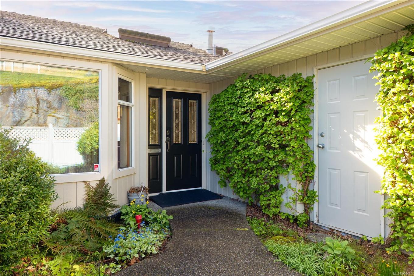 3222 Partridge Pl, Nanaimo, BC