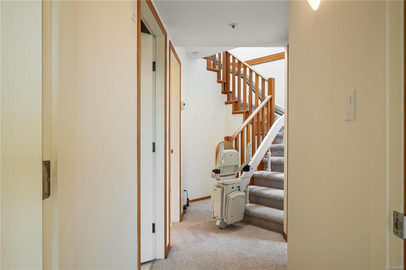 3222 Partridge Pl, Nanaimo, BC