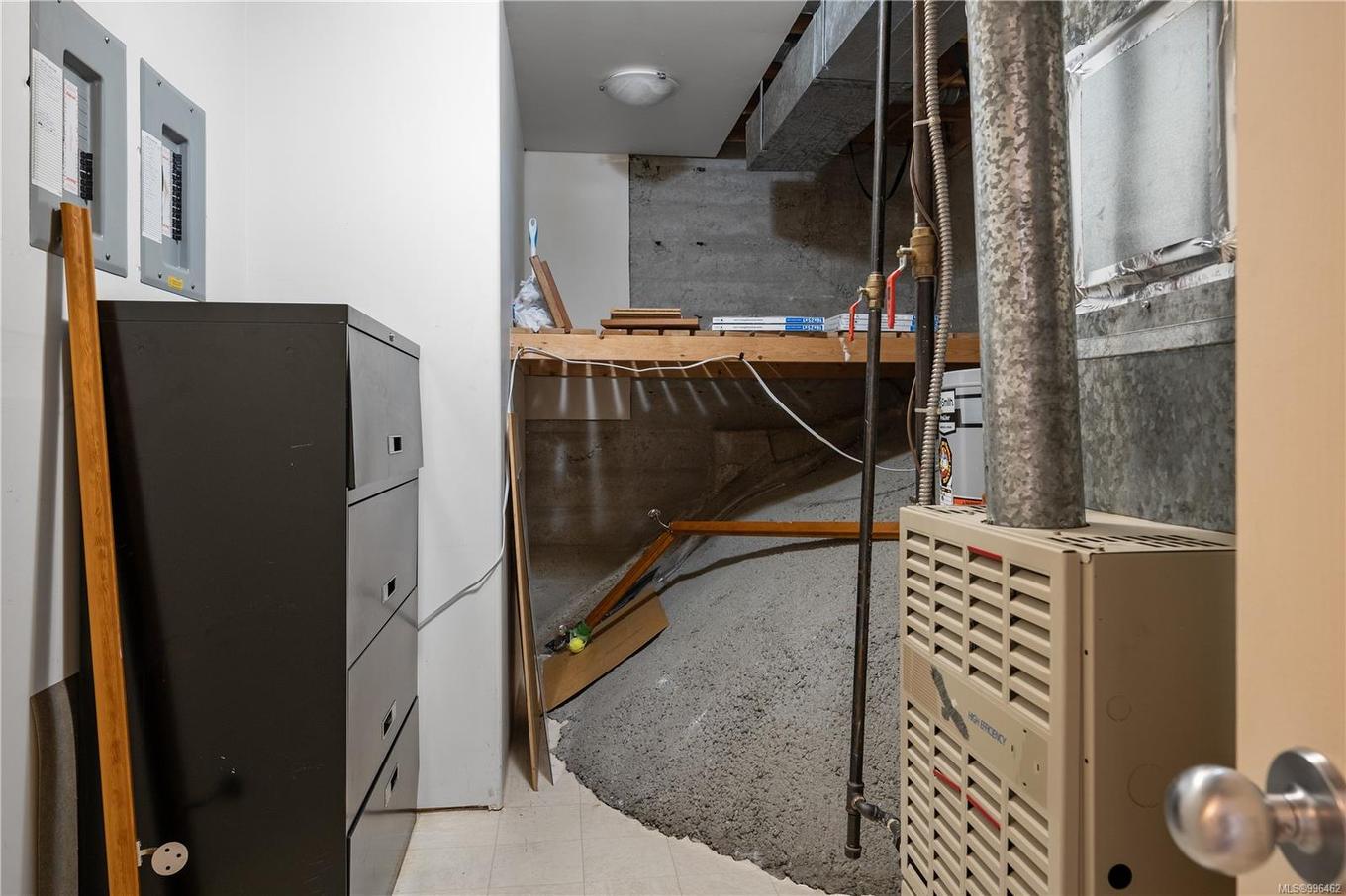 3222 Partridge Pl, Nanaimo, BC