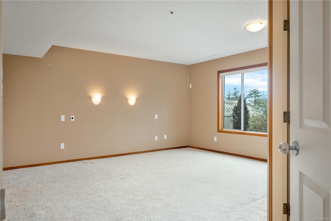 3222 Partridge Pl, Nanaimo, BC