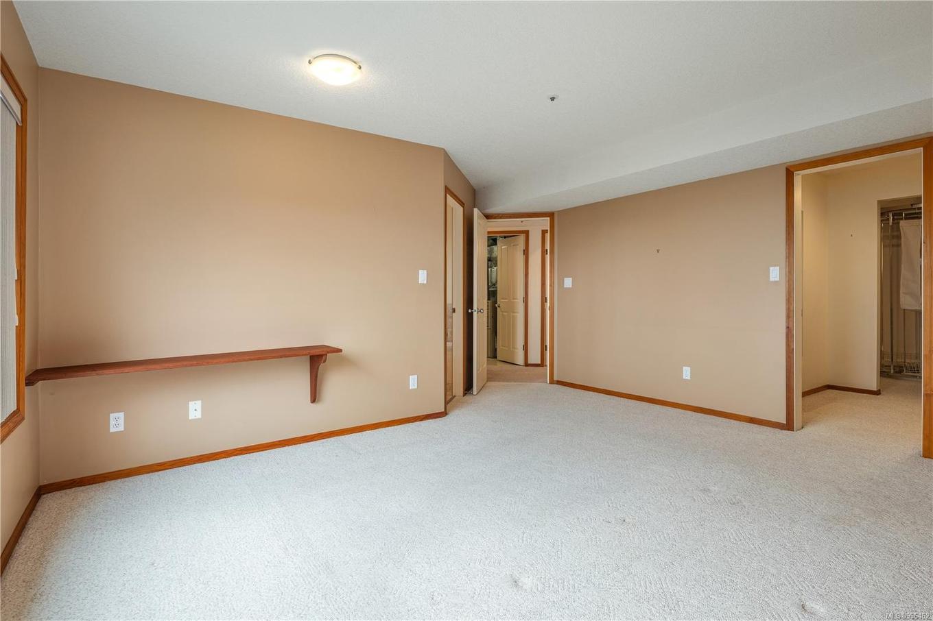 3222 Partridge Pl, Nanaimo, BC