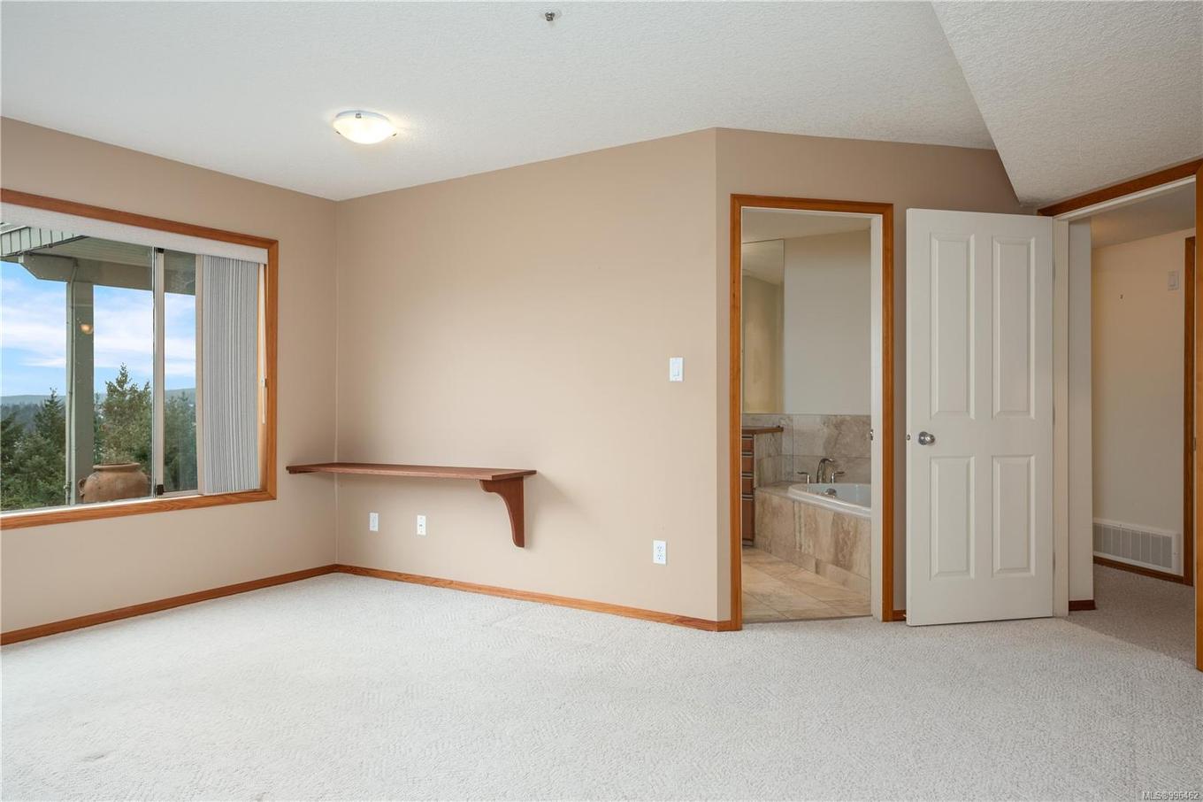 3222 Partridge Pl, Nanaimo, BC