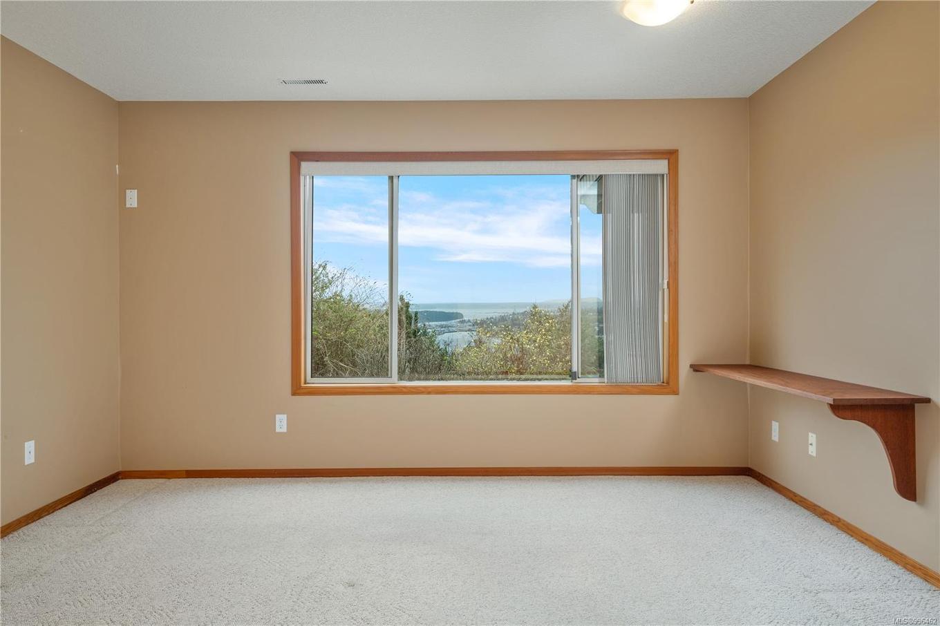 3222 Partridge Pl, Nanaimo, BC