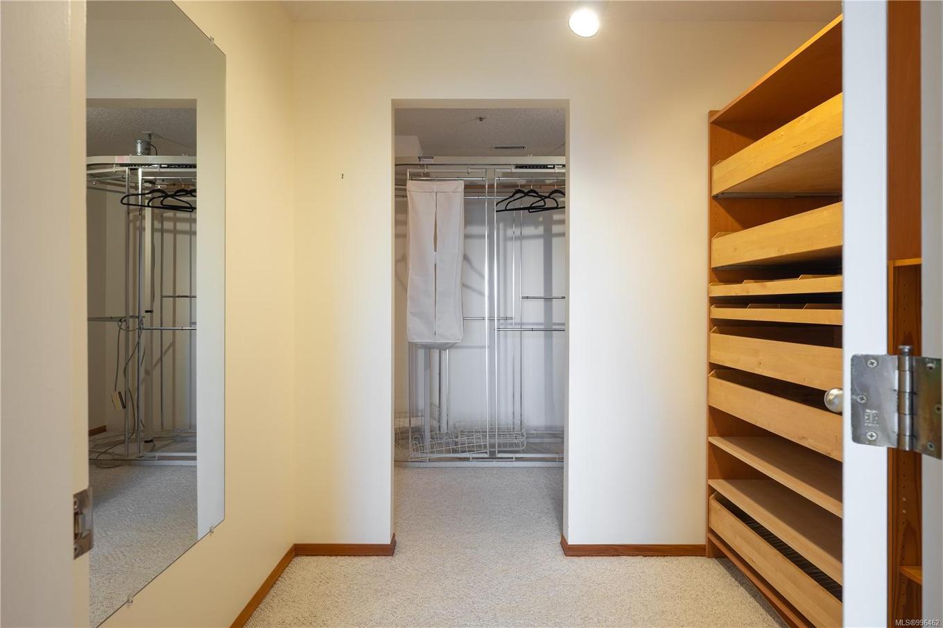 3222 Partridge Pl, Nanaimo, BC