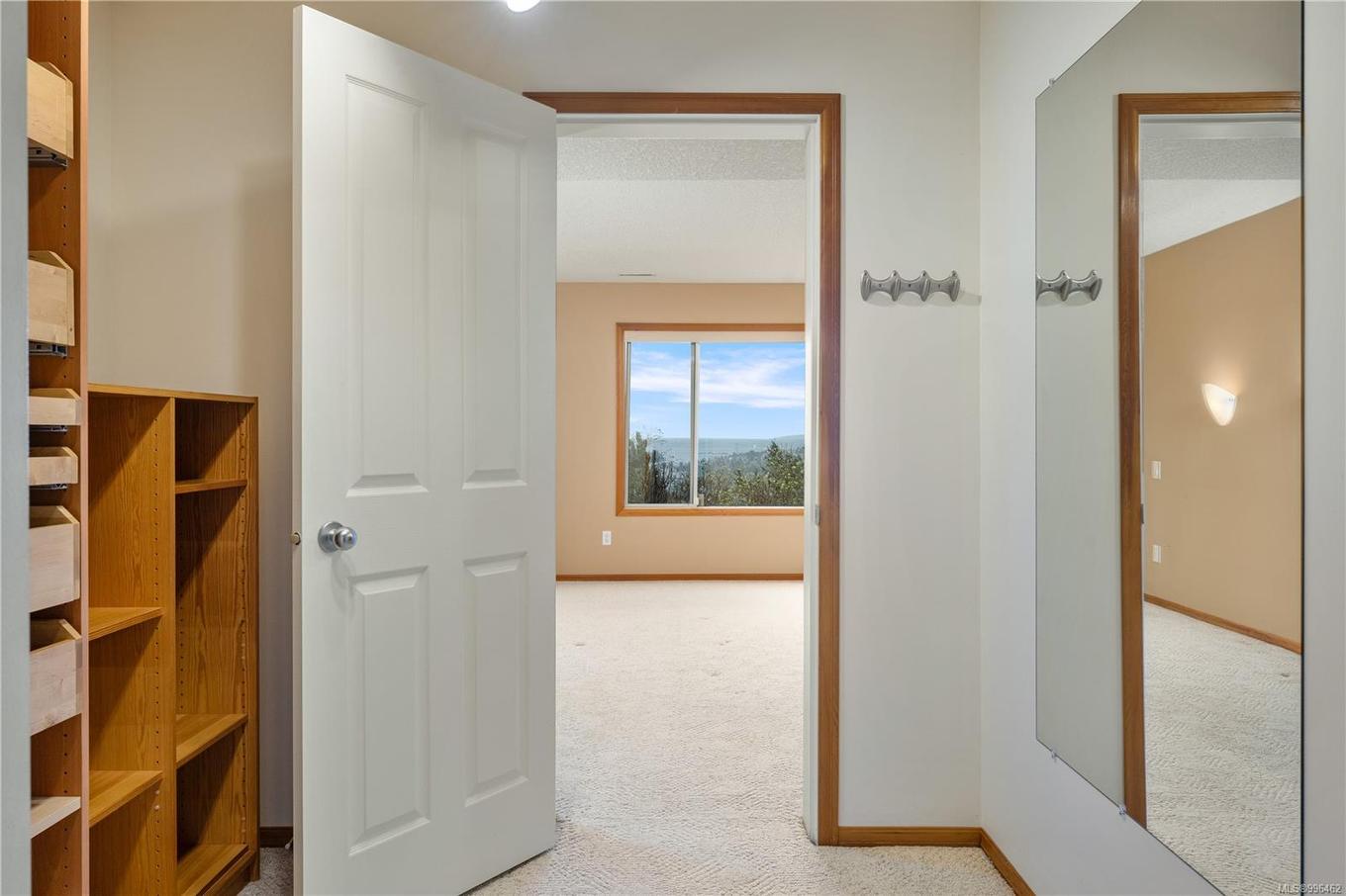 3222 Partridge Pl, Nanaimo, BC