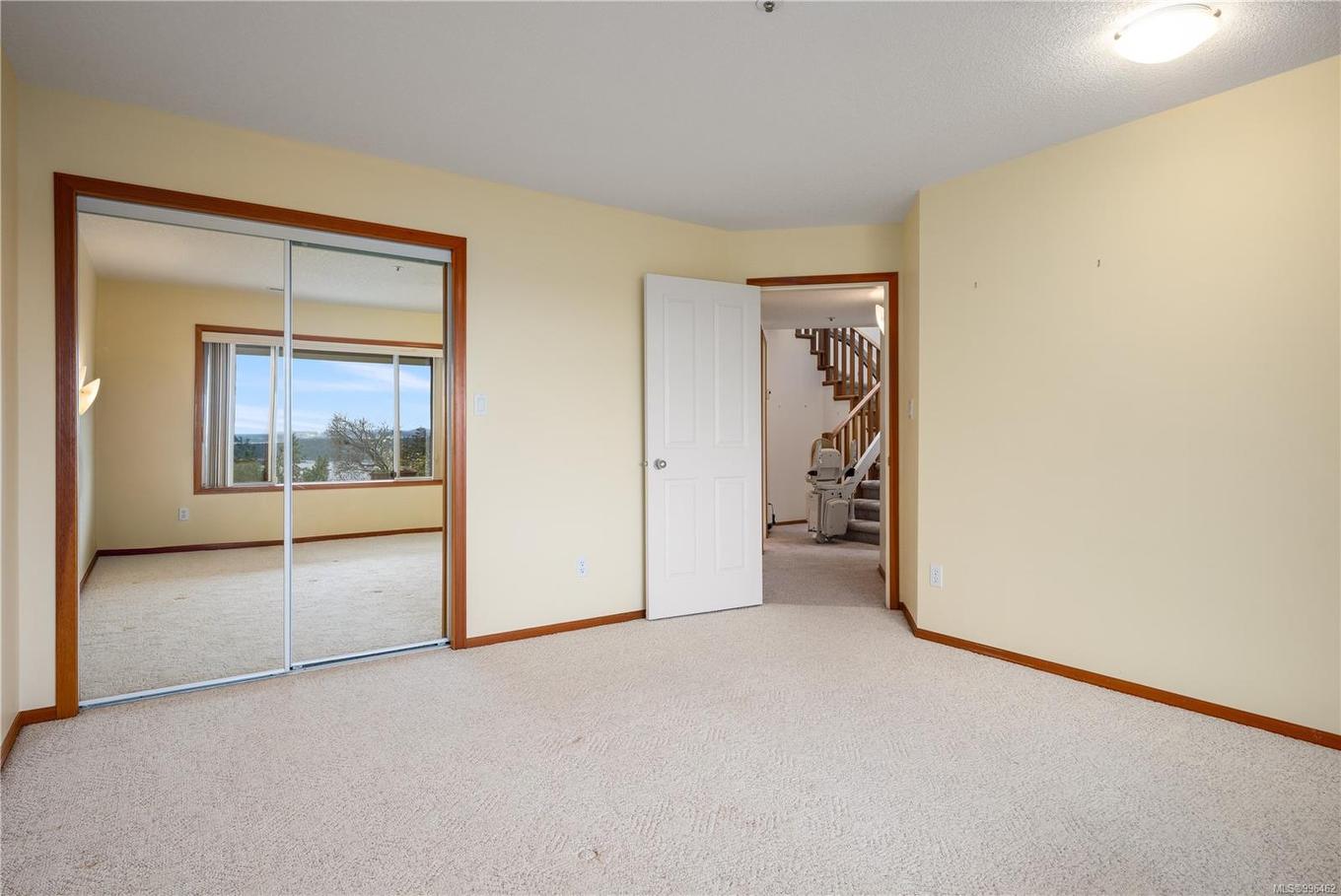 3222 Partridge Pl, Nanaimo, BC