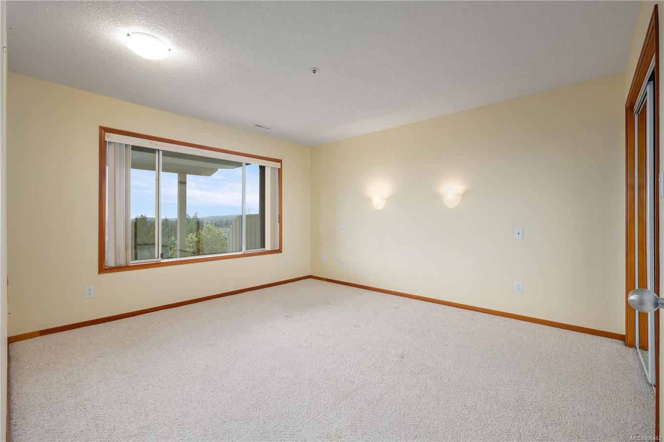 3222 Partridge Pl, Nanaimo, BC