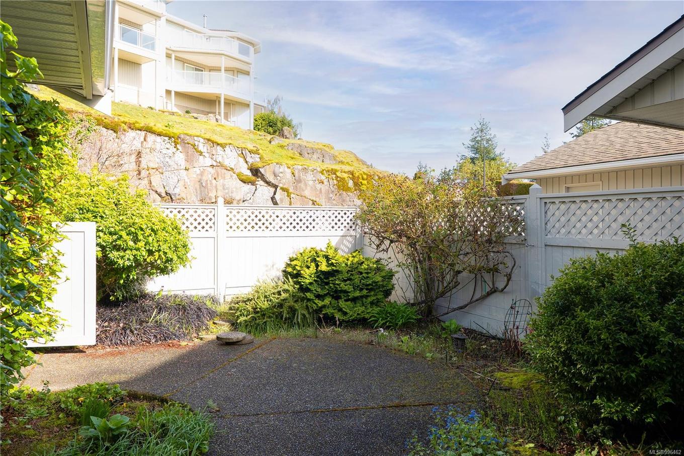 3222 Partridge Pl, Nanaimo, BC