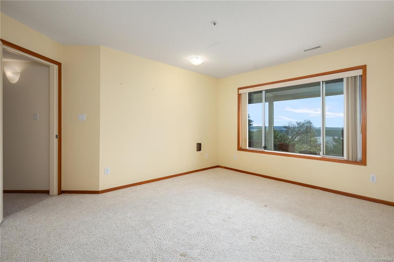 3222 Partridge Pl, Nanaimo, BC