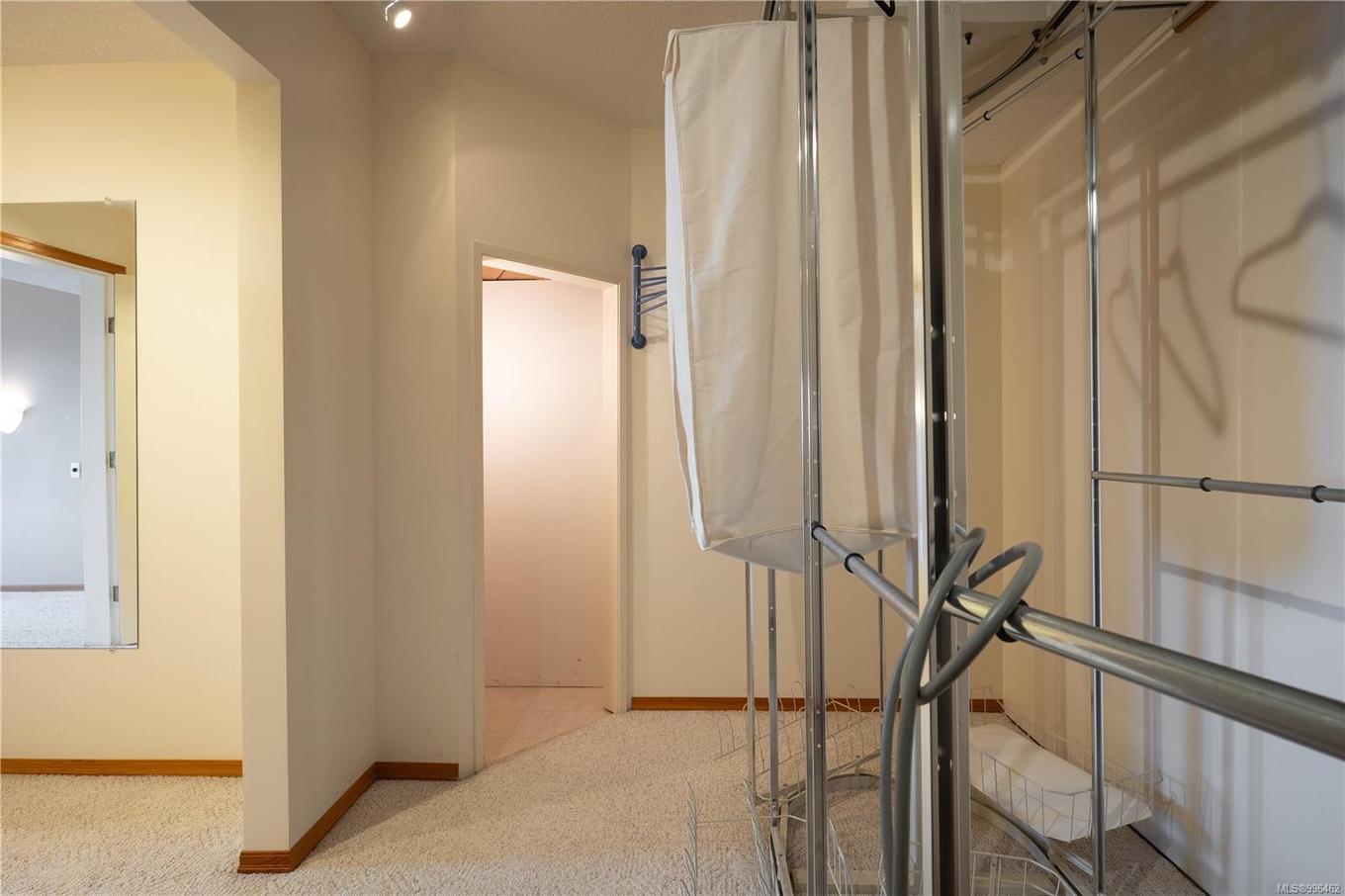 3222 Partridge Pl, Nanaimo, BC