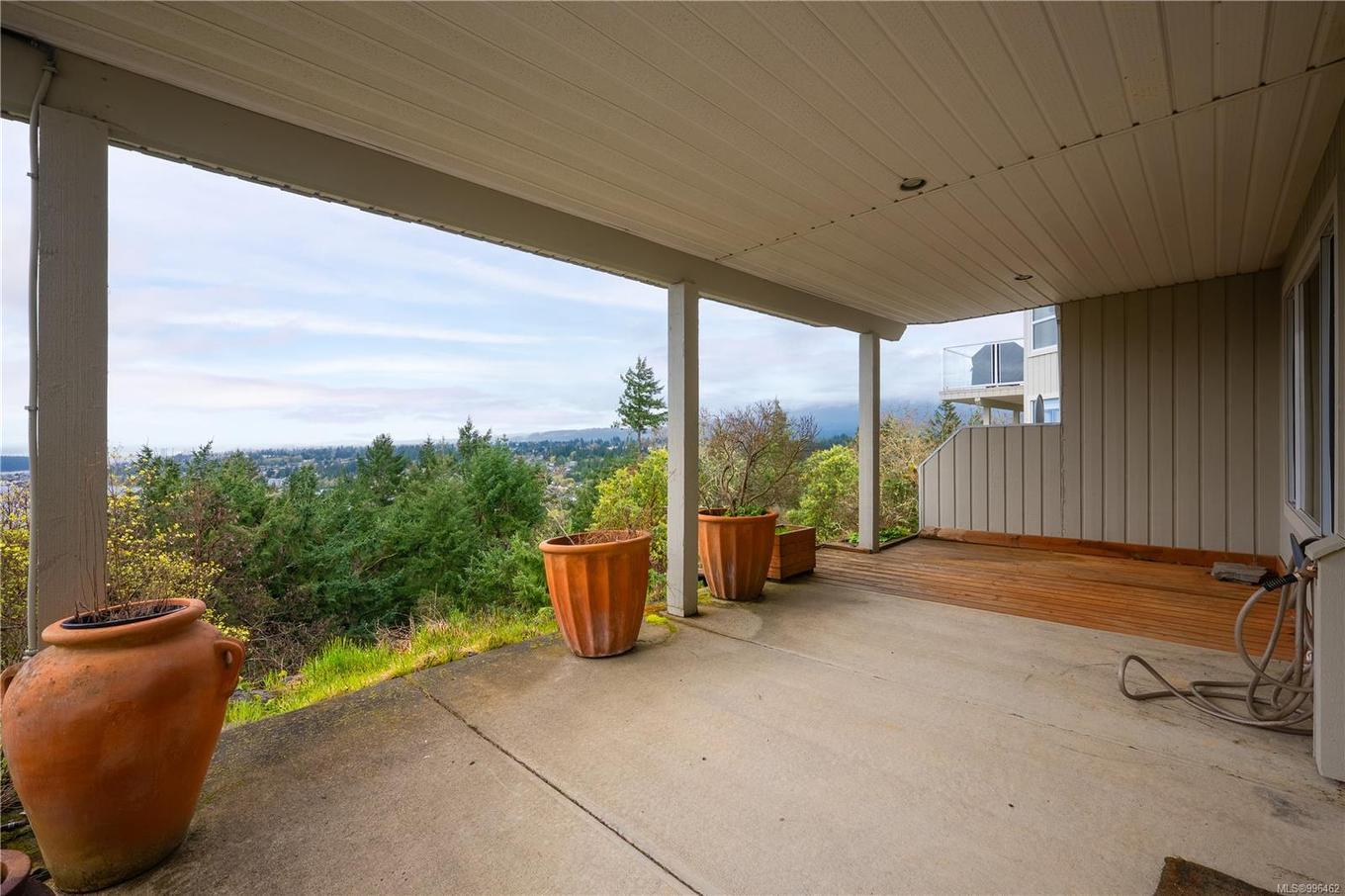 3222 Partridge Pl, Nanaimo, BC