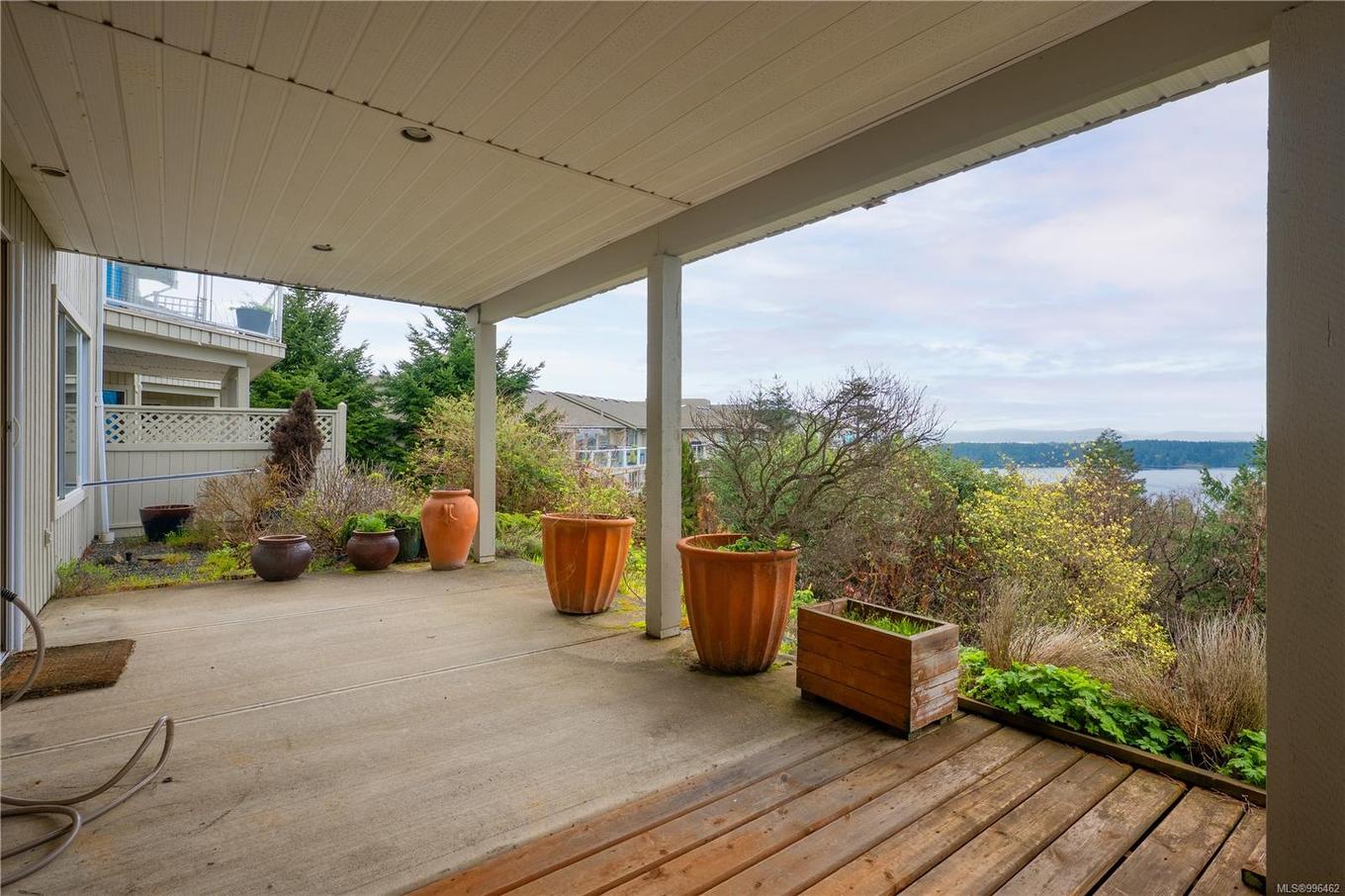 3222 Partridge Pl, Nanaimo, BC