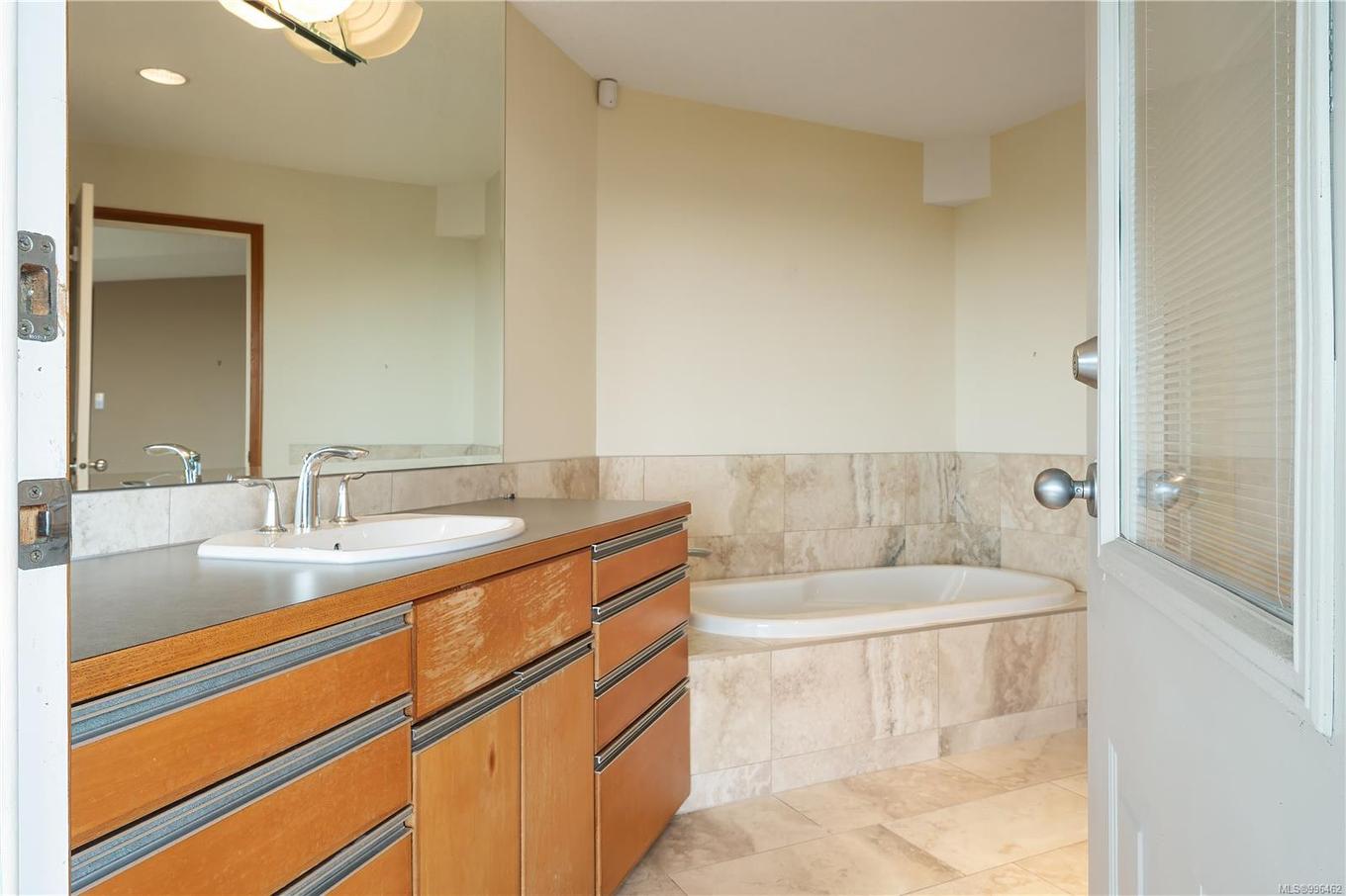 3222 Partridge Pl, Nanaimo, BC