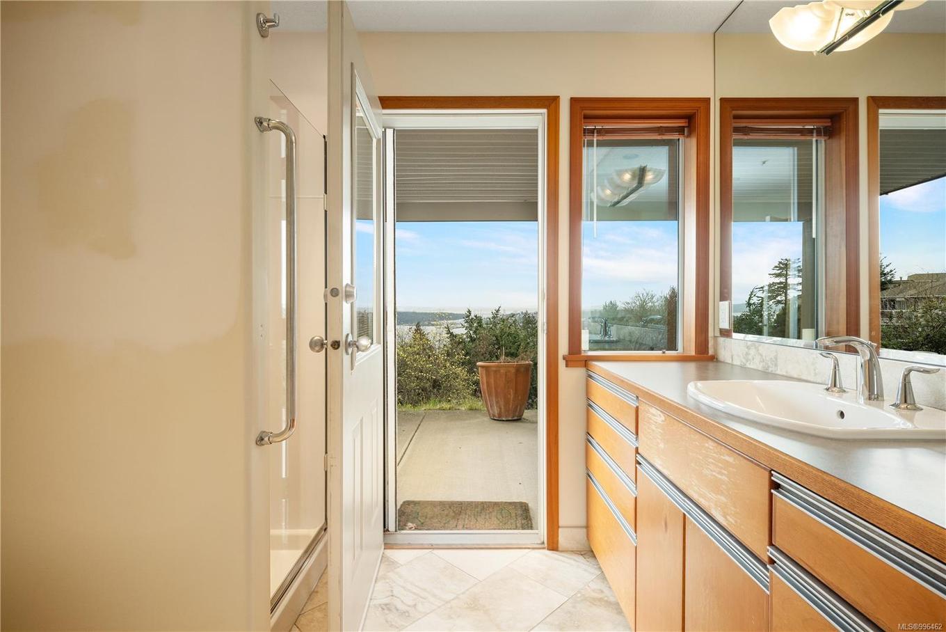 3222 Partridge Pl, Nanaimo, BC