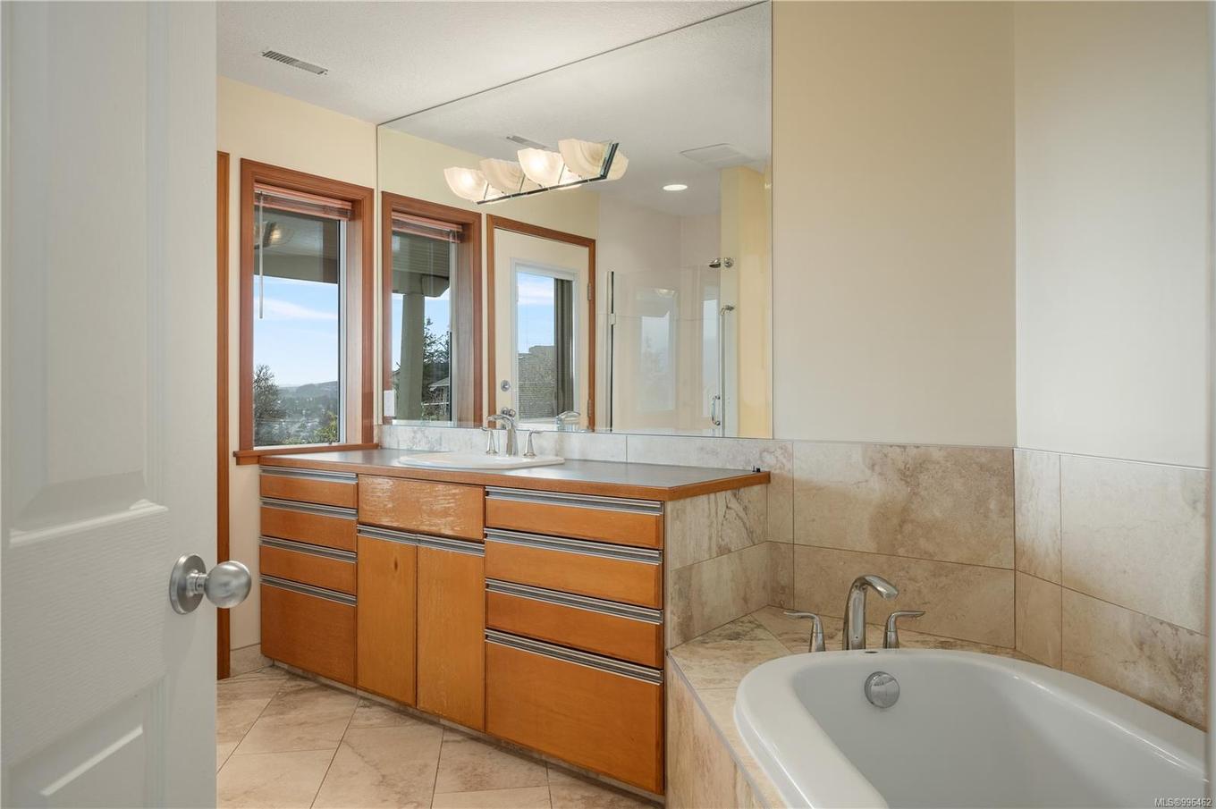 3222 Partridge Pl, Nanaimo, BC