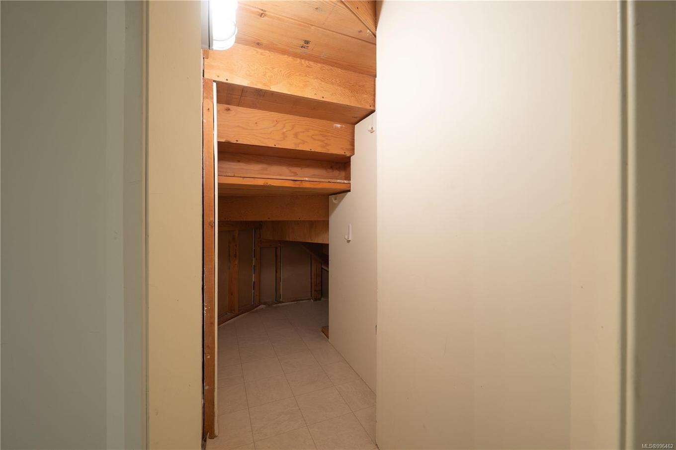 3222 Partridge Pl, Nanaimo, BC