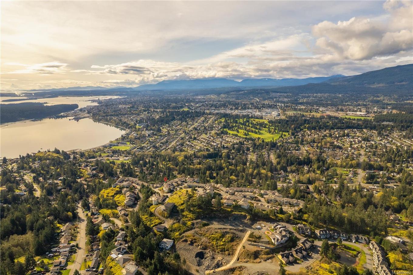 3222 Partridge Pl, Nanaimo, BC