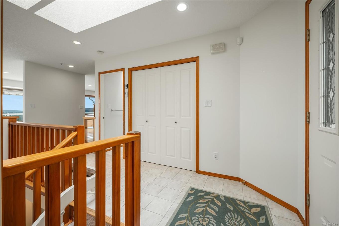 3222 Partridge Pl, Nanaimo, BC