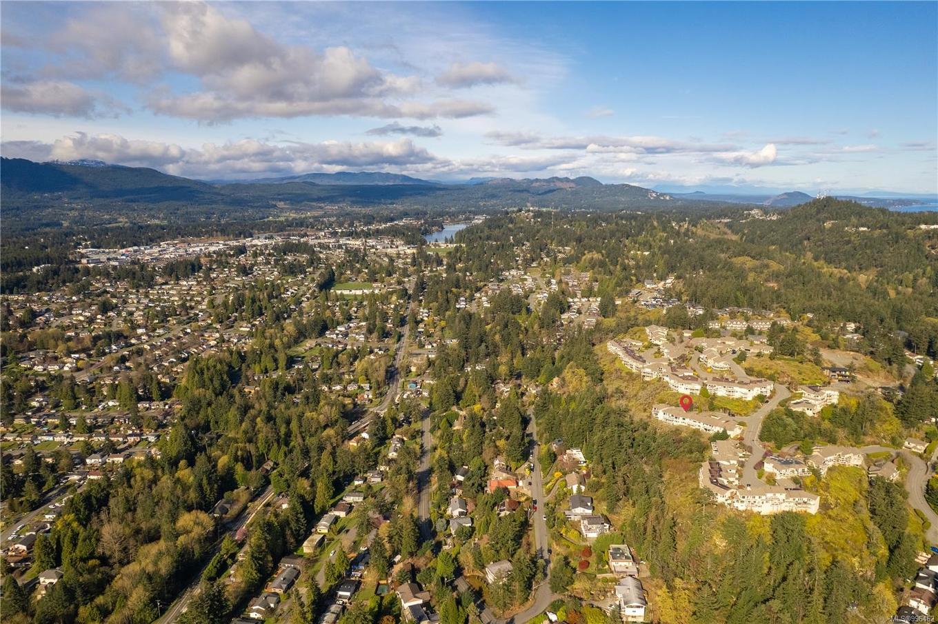 3222 Partridge Pl, Nanaimo, BC