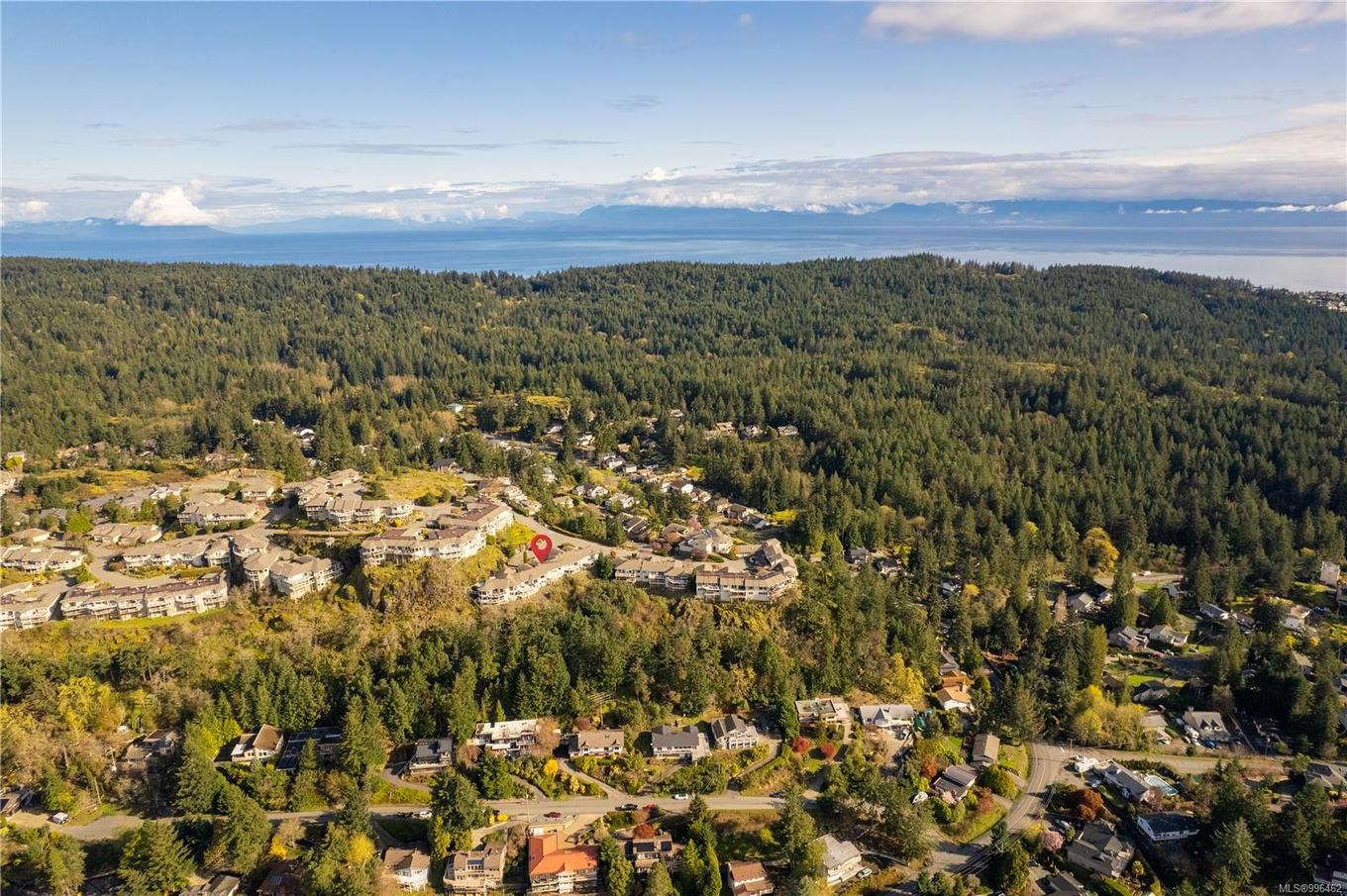 3222 Partridge Pl, Nanaimo, BC