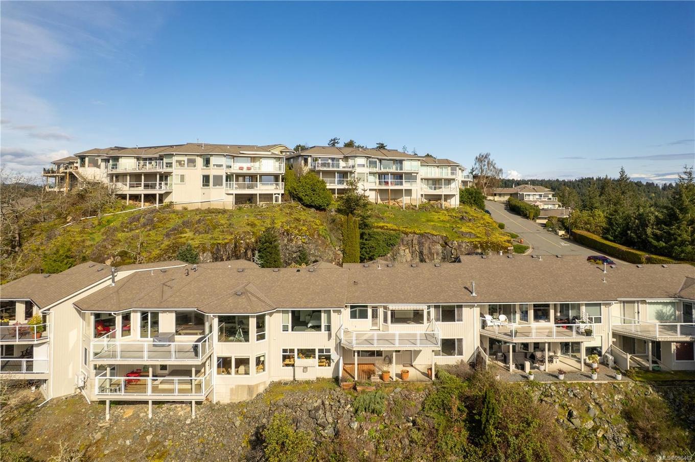 3222 Partridge Pl, Nanaimo, BC