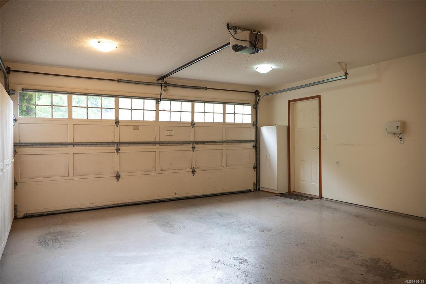 3222 Partridge Pl, Nanaimo, BC