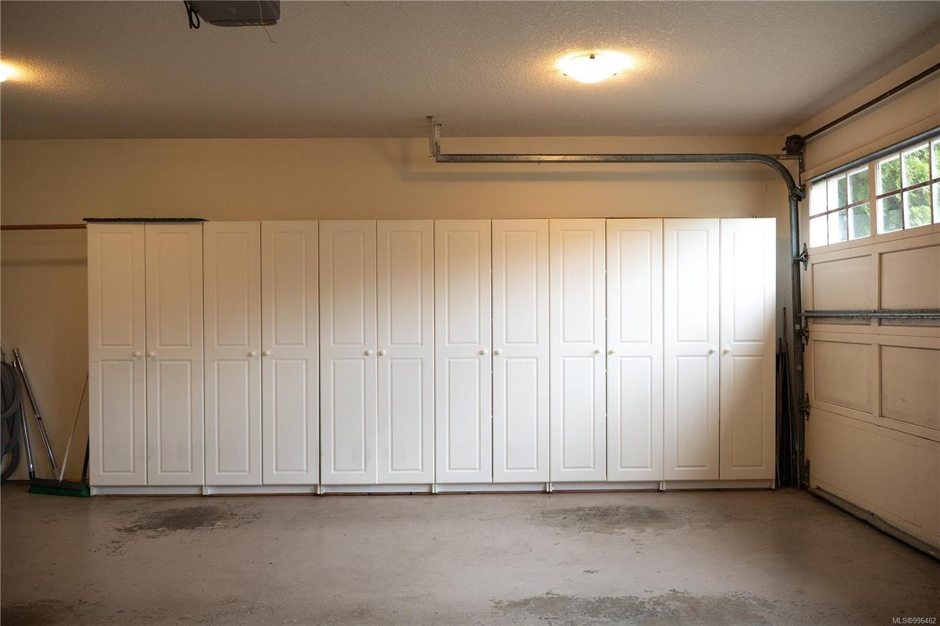 3222 Partridge Pl, Nanaimo, BC