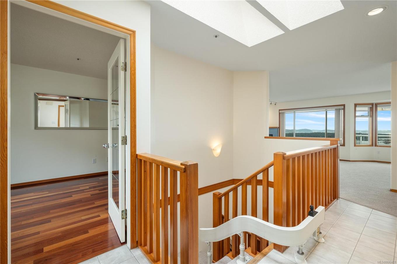 3222 Partridge Pl, Nanaimo, BC