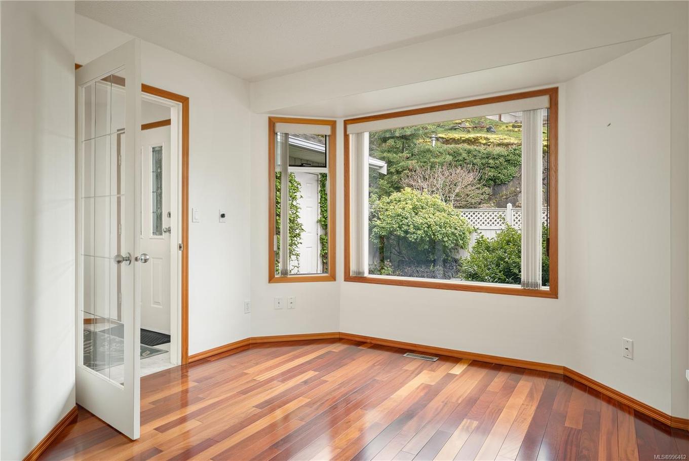 3222 Partridge Pl, Nanaimo, BC