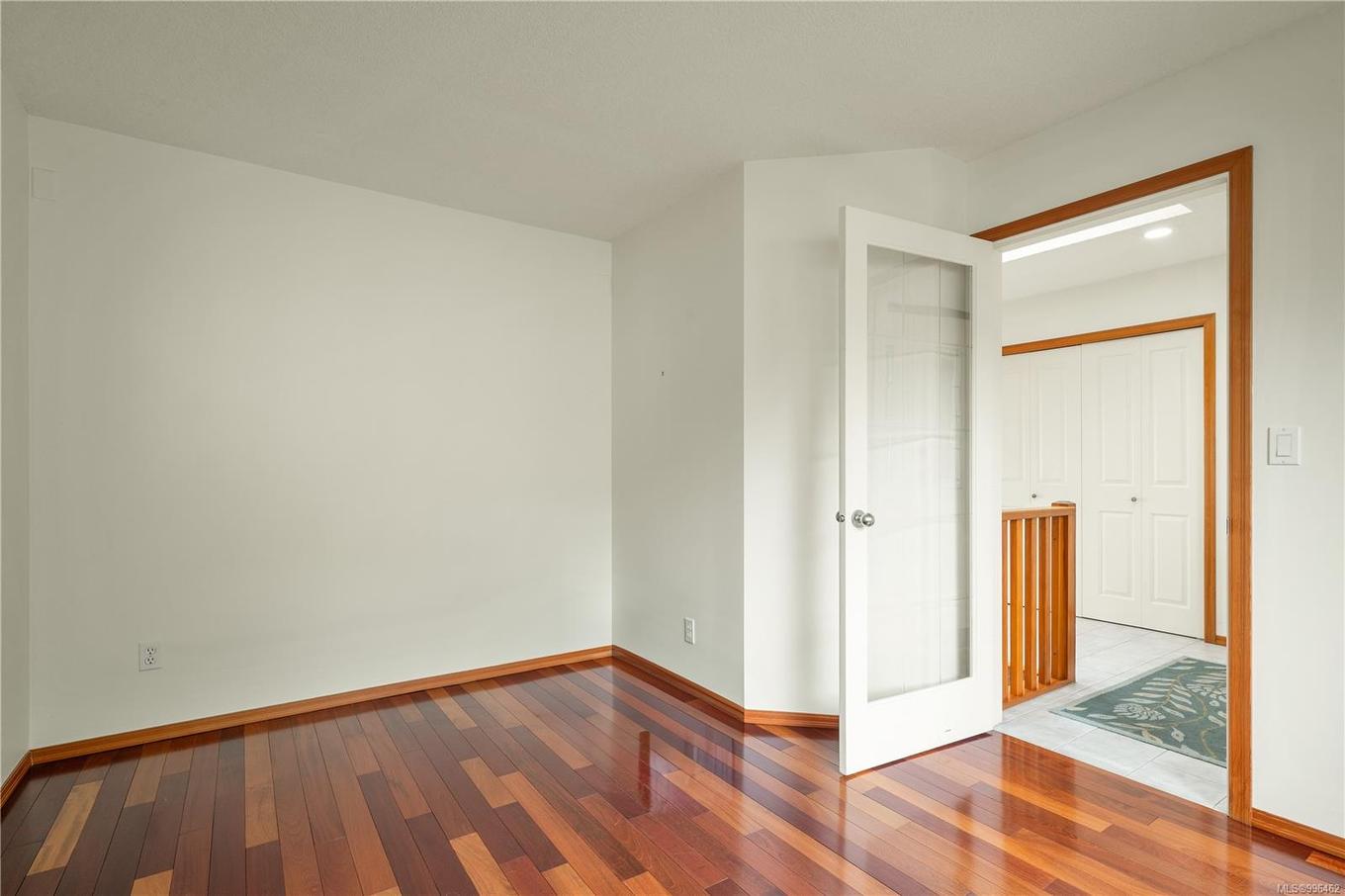 3222 Partridge Pl, Nanaimo, BC