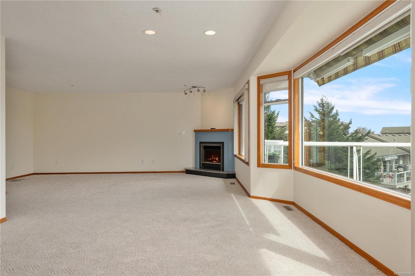 3222 Partridge Pl, Nanaimo, BC