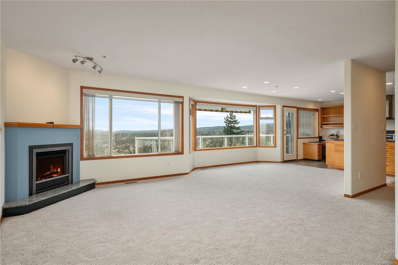 3222 Partridge Pl, Nanaimo, BC