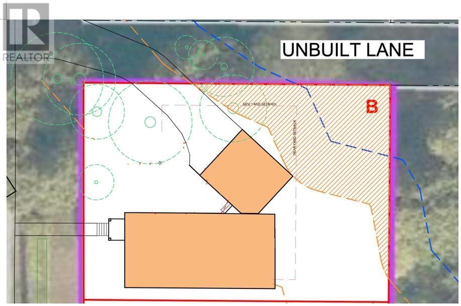 1591 Haywood Avenue, West Vancouver, BC