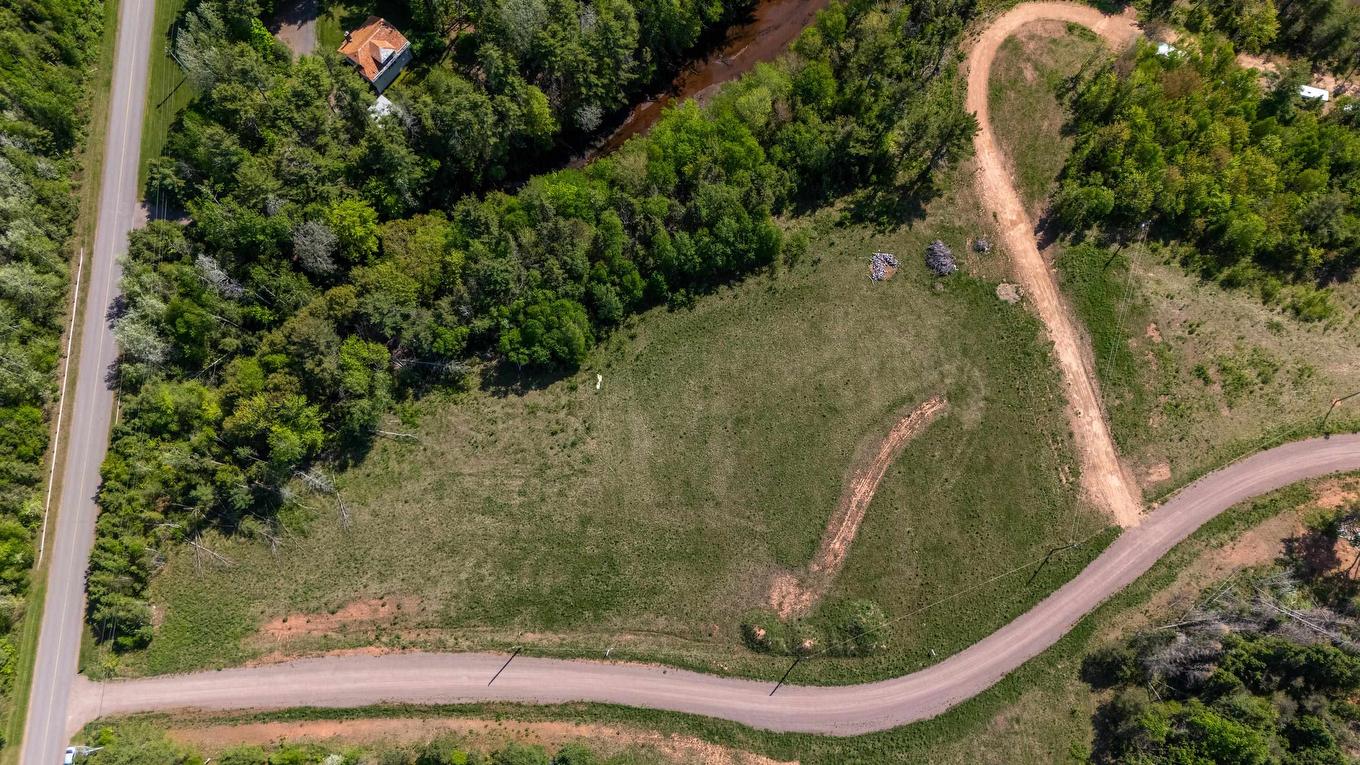 Lot 22-1 White Pine Lane, Brudenell, PE