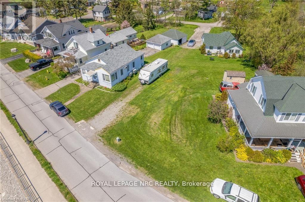 0 Lakeshore Road, Fort Erie (Lakeshore), ON