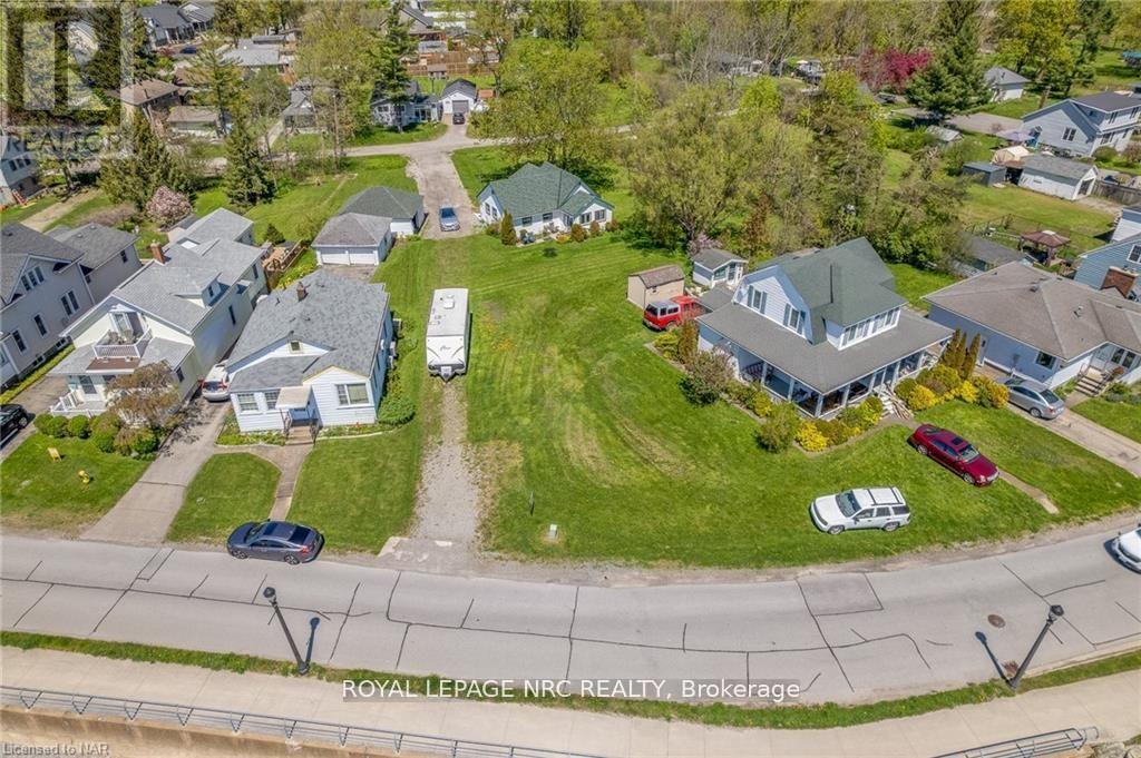0 Lakeshore Road, Fort Erie (Lakeshore), ON