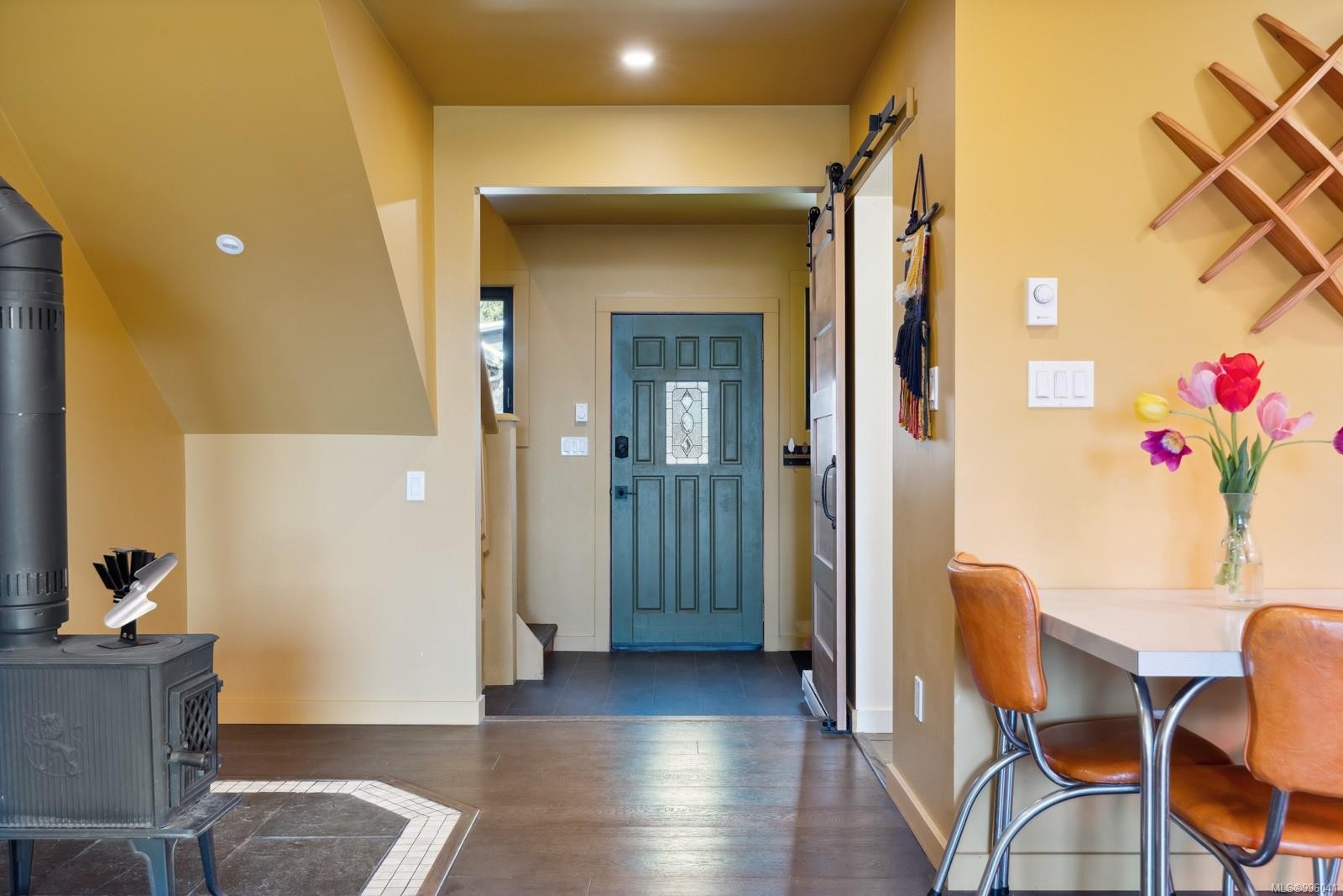 1304 Midden Rd, Comox, BC