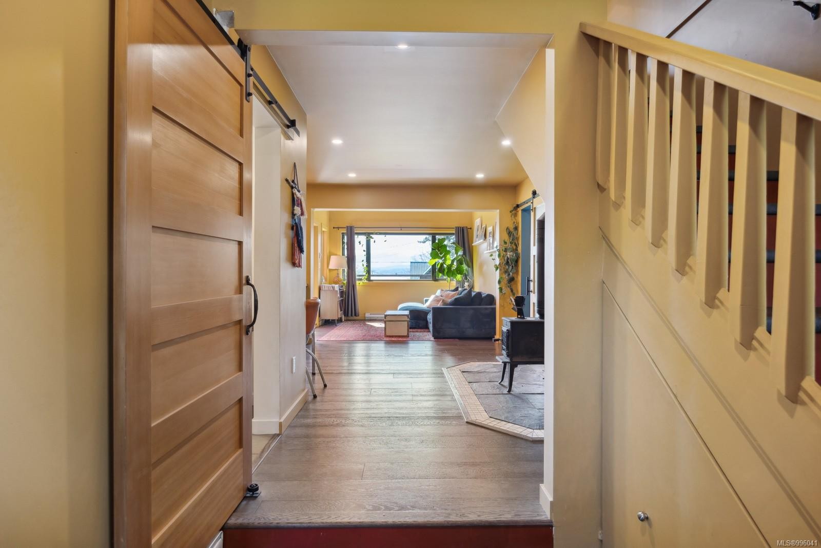 1304 Midden Rd, Comox, BC