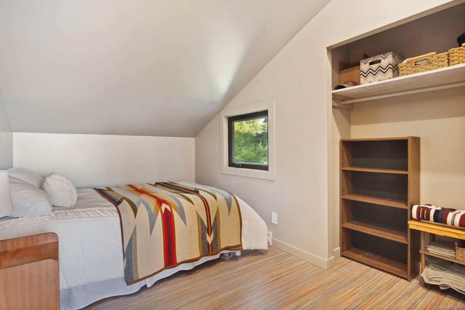 1304 Midden Rd, Comox, BC