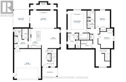 Renderings & photos show potential upgrade options -