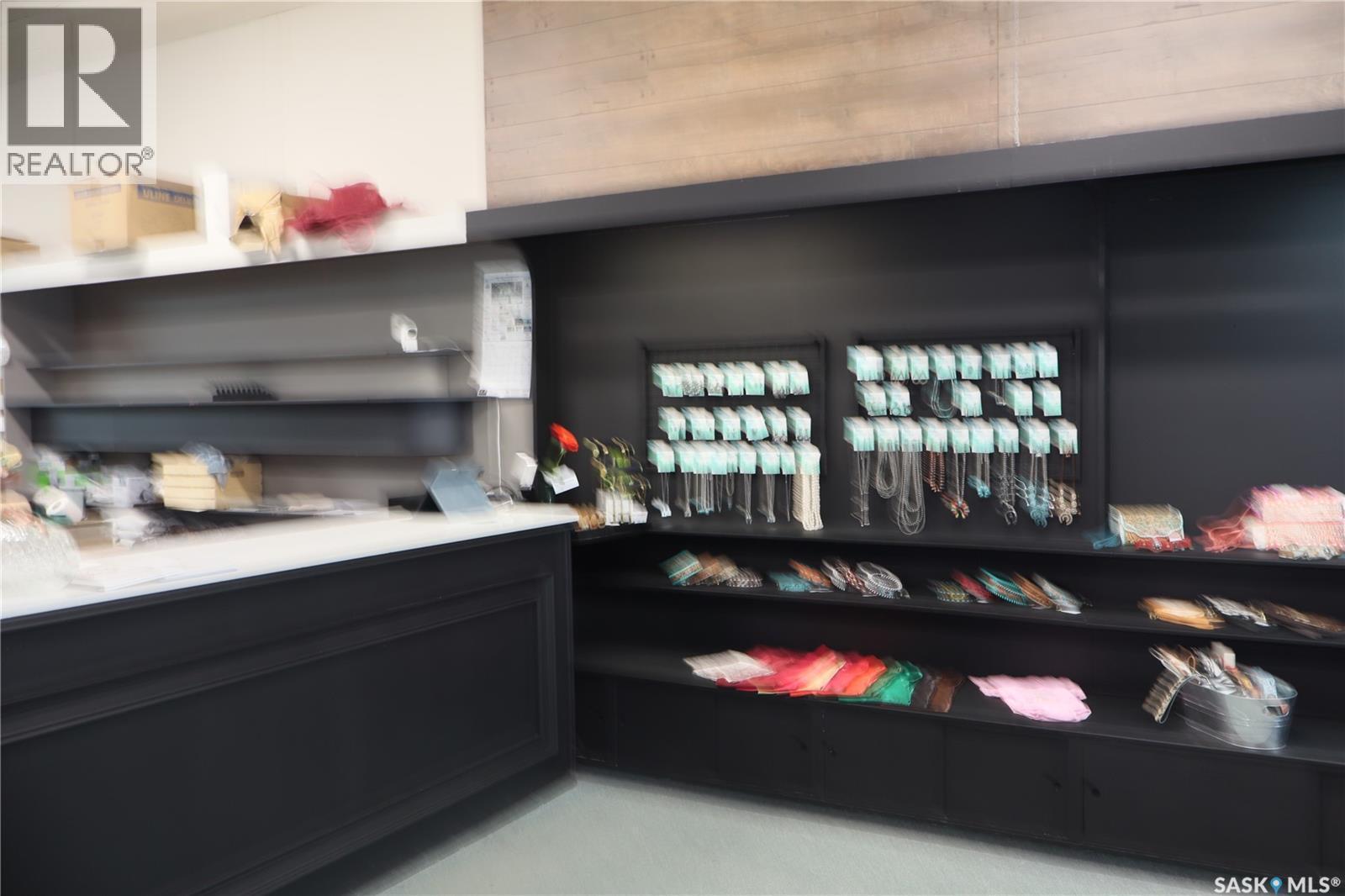 128 Centre Street, Assiniboia, SK