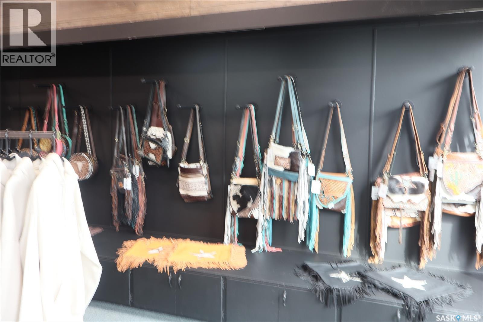 128 Centre Street, Assiniboia, SK