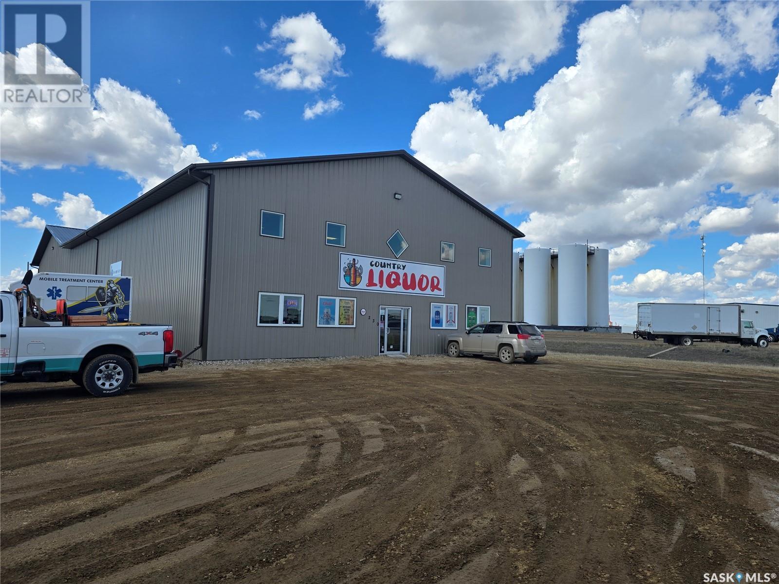 230 Pierce Drive, Weyburn Rm No. 67, SK