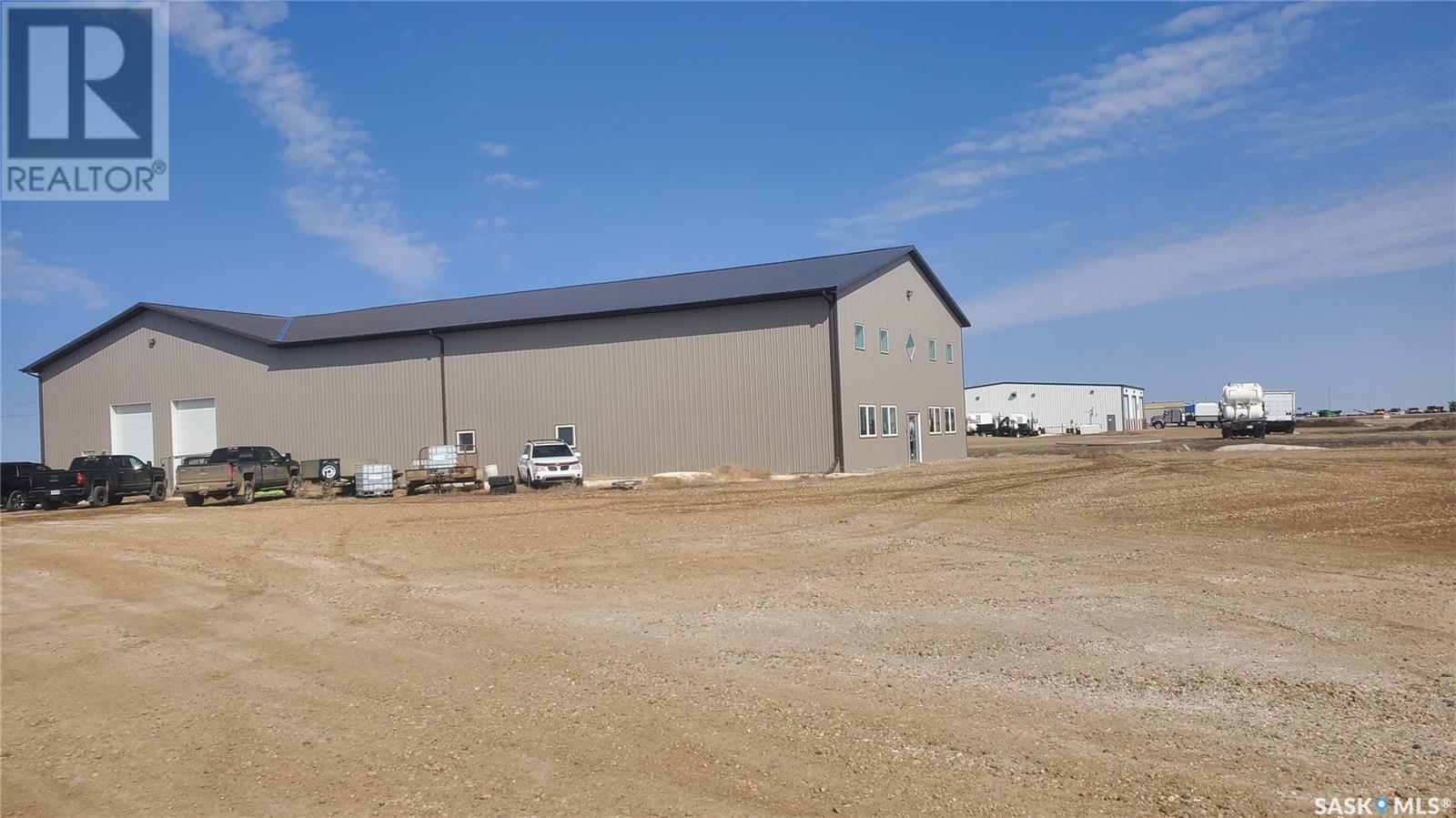 230 Pierce Drive, Weyburn Rm No. 67, SK