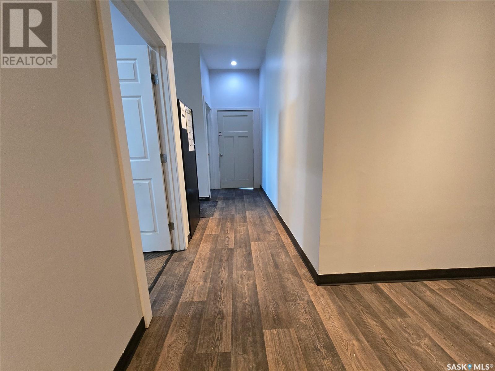 230 Pierce Drive, Weyburn Rm No. 67, SK