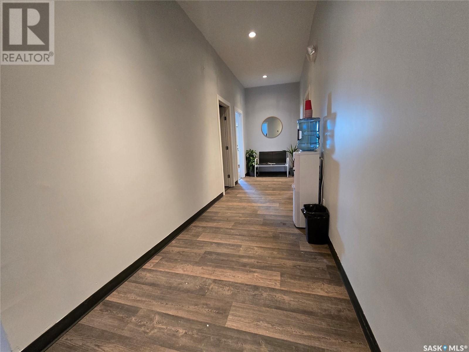 230 Pierce Drive, Weyburn Rm No. 67, SK