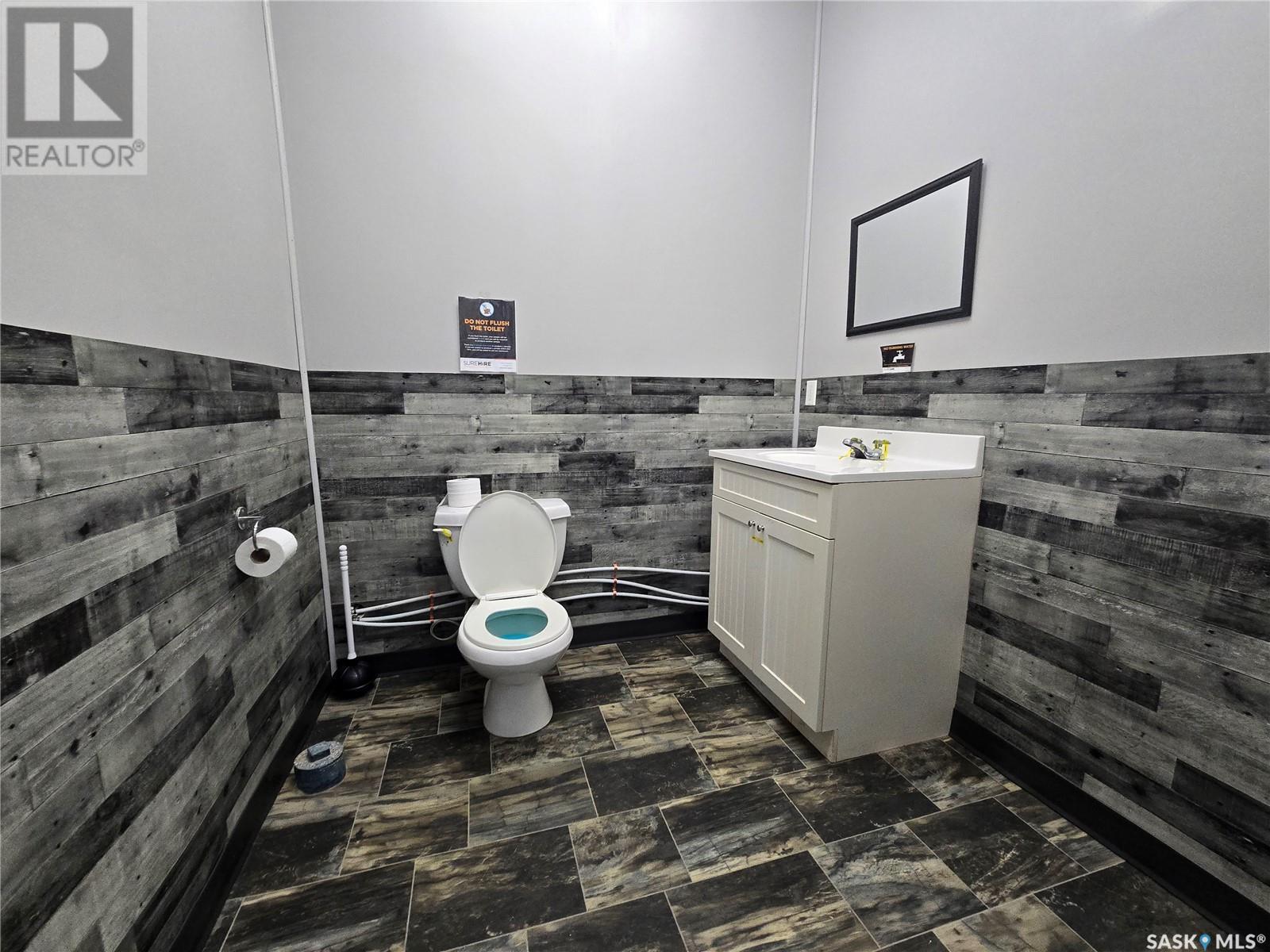 230 Pierce Drive, Weyburn Rm No. 67, SK